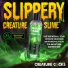 Creature Slime Water Based Lubricant 8oz