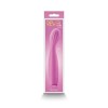 Revel - Pixie - Pink