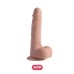 Paxton-App Controlled 7.5" Realistic Thrusting Penetrator Dildo Paxton-App Controlled 7.5" Realistic Thrusting Penetrator Dildo