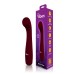 Devotion G-Spot Massager - Ruby Devotion G-Spot Massager - Ruby