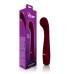 Devotion G-Spot Massager - Ruby Devotion G-Spot Massager - Ruby