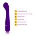 Devotion G-Spot Massager - Violet Devotion G-Spot Massager - Violet