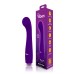 Devotion G-Spot Massager - Violet Devotion G-Spot Massager - Violet