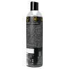Wet Hemptation 4oz
