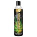 Wet Hemptation 8oz Wet Hemptation 8oz