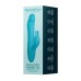 Booster Rabbit XL - Turquoise