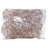 ID Sensation 10 ml Pillow Bag of 144 Pcs