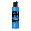 Sex Slime Creature Lube Waterbased Lubricant 4oz - Blue