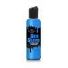 Sex Slime Creature Lube Waterbased Lubricant 2oz - Blue