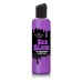 Sex Slime Creature Lube Waterbased Lubricant 4oz - Purple Sex Slime Creature Lube Waterbased Lubricant 4oz - Purple
