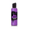 Sex Slime Creature Lube Waterbased Lubricant 2oz - Purple