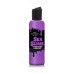 Sex Slime Creature Lube Waterbased Lubricant 2oz - Purple