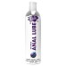 Wet Anal Lube 4oz Uranus Extra Thick Water Based Wet Anal Lube 4oz Uranus Extra Thick Water Based