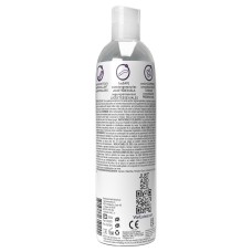 Wet Anal Lube 4oz Uranus Extra Thick Water Based Wet Anal Lube 4oz Uranus Extra Thick Water Based