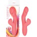 Goddess Heat Up Tapping Massager - Coral Goddess Heat Up Tapping Massager - Coral
