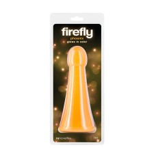 Firefly - Phoenix - Orange Firefly - Phoenix - Orange
