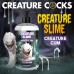 16oz Creature Slime Creature Cum Unscented Jizz - Lubricant - Clear 16oz Creature Slime Creature Cum Unscented Jizz - Lubricant - Clear