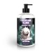 16oz Creature Slime Creature Cum Unscented Jizz - Lubricant - Clear 16oz Creature Slime Creature Cum Unscented Jizz - Lubricant - Clear