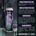 8oz Creature Slime Creature Cum Unscented Jizz - Lubricant - Clear 8oz Creature Slime Creature Cum Unscented Jizz - Lubricant - Clear