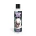 8oz Creature Slime Creature Cum Unscented Jizz - Lubricant - Clear 8oz Creature Slime Creature Cum Unscented Jizz - Lubricant - Clear