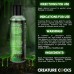 4oz Creature Slime Green Slime Water-Based - Lubricant 4oz Creature Slime Green Slime Water-Based - Lubricant