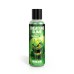 4oz Creature Slime Green Slime Water-Based - Lubricant 4oz Creature Slime Green Slime Water-Based - Lubricant