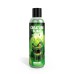 8oz Creature Slime Green Slime Water-Based - Lubricant 8oz Creature Slime Green Slime Water-Based - Lubricant
