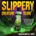 8oz Creature Slime Green Slime Water-Based - Lubricant 8oz Creature Slime Green Slime Water-Based - Lubricant