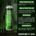 8oz Creature Slime Green Slime Water-Based - Lubricant 8oz Creature Slime Green Slime Water-Based - Lubricant