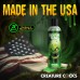 8oz Creature Slime Green Slime Water-Based - Lubricant 8oz Creature Slime Green Slime Water-Based - Lubricant