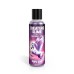 4oz Creature Slime Purple Slime Water-Based - Lubricant 4oz Creature Slime Purple Slime Water-Based - Lubricant