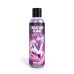 8oz Creature Slime Purple Slime Water-Based - Lubricant 8oz Creature Slime Purple Slime Water-Based - Lubricant