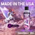 8oz Creature Slime Purple Slime Water-Based - Lubricant 8oz Creature Slime Purple Slime Water-Based - Lubricant
