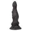 Monster Dong the Colossus 9.75" - Black Monster Dong the Colossus 9.75" - Black