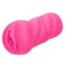 Anime Stroker Kitty - Pink Anime Stroker Kitty - Pink