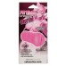 Anime Stroker Kitty - Pink Anime Stroker Kitty - Pink