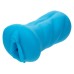Anime Stroker Bunny - Blue Anime Stroker Bunny - Blue