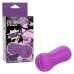 Anime Stroker Roxy - Purple Anime Stroker Roxy - Purple