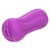 Anime Stroker Roxy - Purple Anime Stroker Roxy - Purple