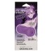 Anime Stroker Roxy - Purple Anime Stroker Roxy - Purple