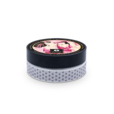 Kissable Body Powder Raspberry Filling 2.65 Oz Kissable Body Powder Raspberry Filling 2.65 Oz