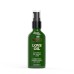 Love Oil Coconut Oil Based 2 Oz