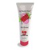 Smack Tarts 4oz Lickable Flavored Lubricant-Cherry Smack Tarts 4oz Lickable Flavored Lubricant-Cherry