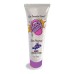 Smack Tarts 4oz Lickable Flavored Lubricant-Grape