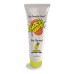 Smack Tarts 4oz Lickable Flavored Lubricant - Pineapple