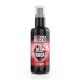 Deep Throat Spray 1oz - Cherry