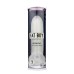 Fat Boy Original Ultra Fat 7.0 - Clear Fat Boy Original Ultra Fat 7.0 - Clear