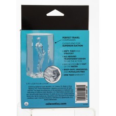 Guys Guys Guys Romeo - Clear Guys Guys Guys Romeo - Clear