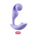 Trill Wearable Dual Vibrator - Lavender Trill Wearable Dual Vibrator - Lavender