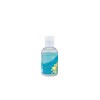Sliquid Tsunami Ultra Thick Gel 4.2oz